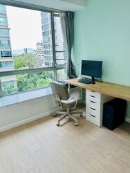 Caspian (D22), Condominium #454810831